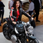 BMW Intermot 2016 - 03