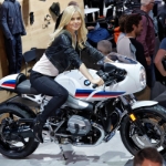 BMW Intermot 2016 - 04