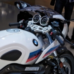 BMW Intermot 2016 - 07