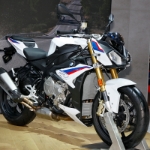 BMW Intermot 2016 - 08