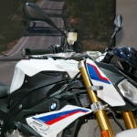 BMW Intermot 2016 - 09