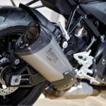 BMW Intermot 2016 - 10