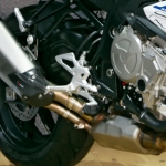 BMW Intermot 2016 - 11