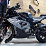 BMW Intermot 2016 - 14
