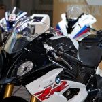 BMW Intermot 2016 - 15