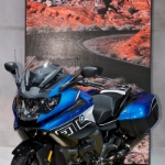 BMW Intermot 2016 - 16