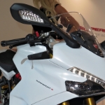 Ducati Intermot 2016 - 02