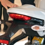 Ducati Intermot 2016 - 03