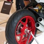 Ducati Intermot 2016 - 04