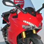 Ducati Intermot 2016 - 06