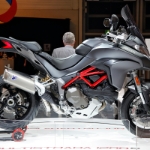 Ducati Intermot 2016 - 08