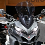 Ducati Intermot 2016 - 09