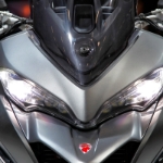 Ducati Intermot 2016 - 10