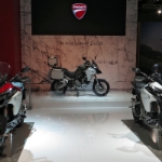 Ducati Intermot 2016 - 11