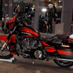 Harley Intermot 2016 - 01