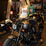 Victory Intermot 2016 - 01