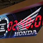 Honda Intermot 2016 - 01