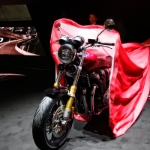 Honda Intermot 2016 - 07