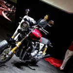 Honda Intermot 2016 - 08
