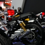 Honda Intermot 2016 - 11