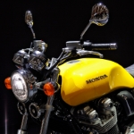 Honda Intermot 2016 - 14