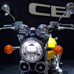 Honda Intermot 2016 - 16