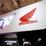 Honda Intermot 2016 - 21