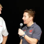 Honda Intermot 2016 - 22