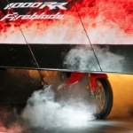 Honda Intermot 2016 - 24