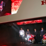 Honda Intermot 2016 - 26