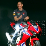 Honda Intermot 2016 - 27