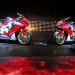 Honda Intermot 2016 - 28