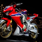 Honda Intermot 2016 - 30
