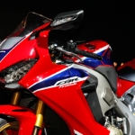 Honda Intermot 2016 - 31