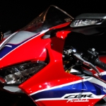 Honda Intermot 2016 - 32