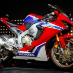Honda Intermot 2016 - 34