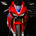Honda Intermot 2016 - 36