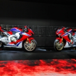 Honda Intermot 2016 - 37