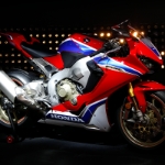 Honda Intermot 2016 - 38
