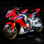 Honda Intermot 2016 - 39