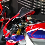 Honda Intermot 2016 - 40