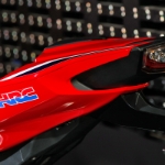 Honda Intermot 2016 - 41