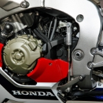 Honda Intermot 2016 - 42