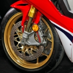 Honda Intermot 2016 - 43