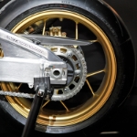 Honda Intermot 2016 - 44