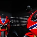 Honda Intermot 2016 - 45