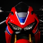 Honda Intermot 2016 - 46