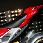 Honda Intermot 2016 - 47