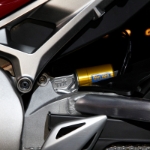 Honda Intermot 2016 - 48
