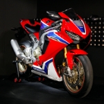 Honda Intermot 2016 - 49
